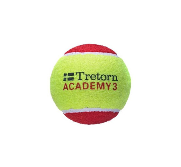 Choisir ses balles de tennis — free download